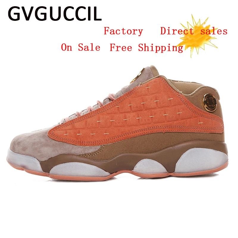 

GVGUCCIL 2019 Man Woman Brand Outdoor Jogging Women Running Shoes Man Running Shoes Outdoor Athletic sneakers women men sneakers