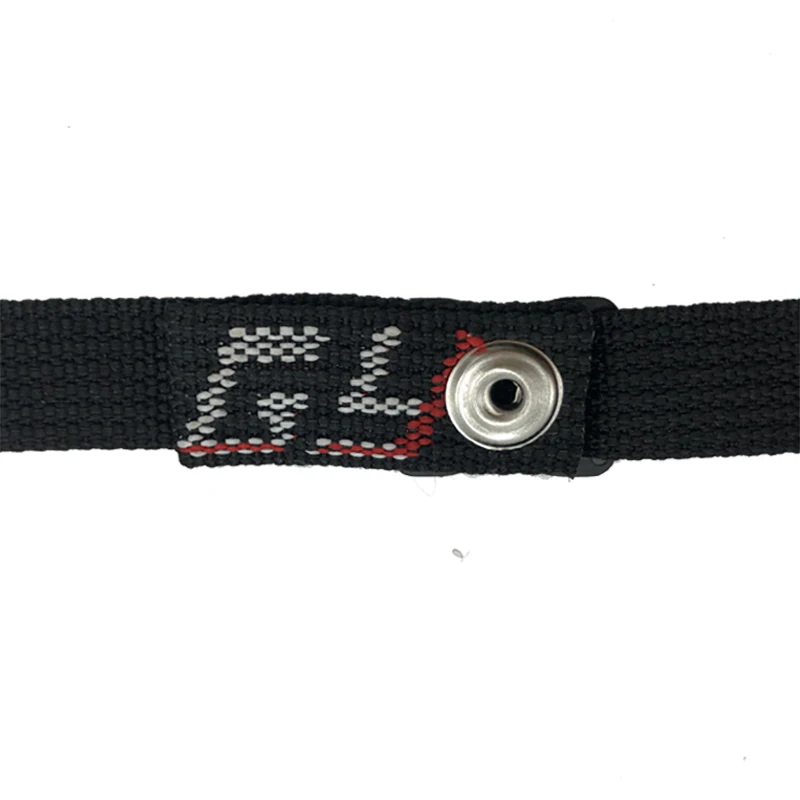 Boucles d/'oreille de remplacement de casque de hockey et accessoires de