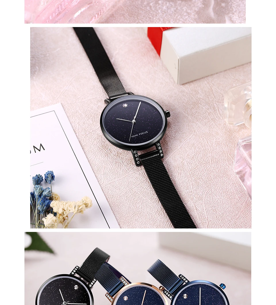 MF0160L_13