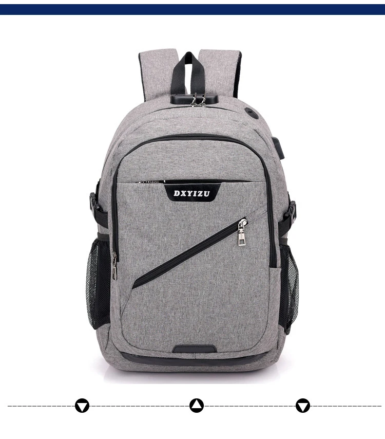 BACKPACK (18)