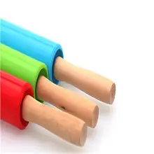 Торт Помадка паста палка скалка для теста инструменты формочка приспособления для выпекания