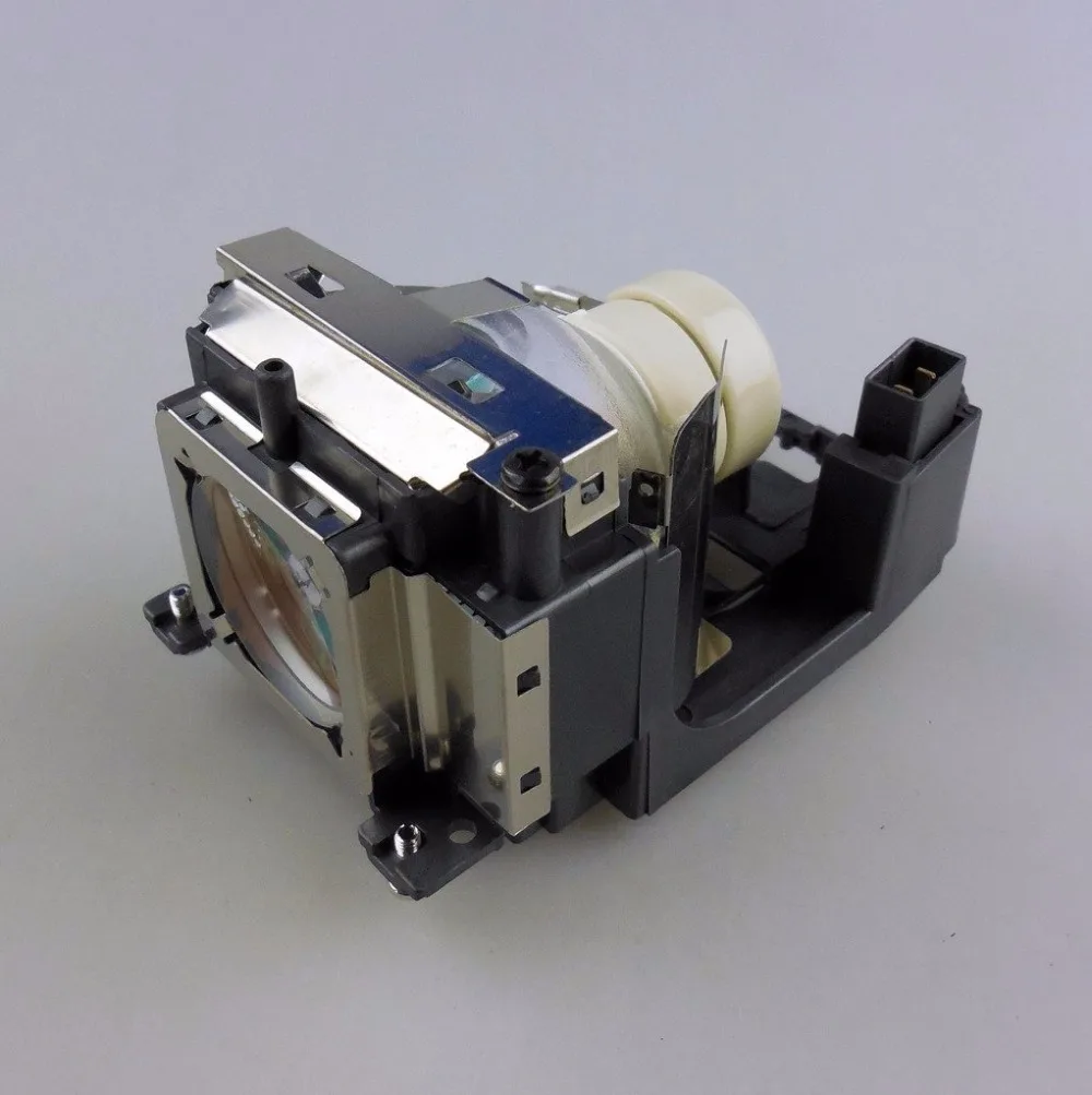 

LV-LP35 / 5323B001AA Replacement Projector Lamp with Housing for CANON LV-7290 / LV-7295 / LV-7390 / LV-8225