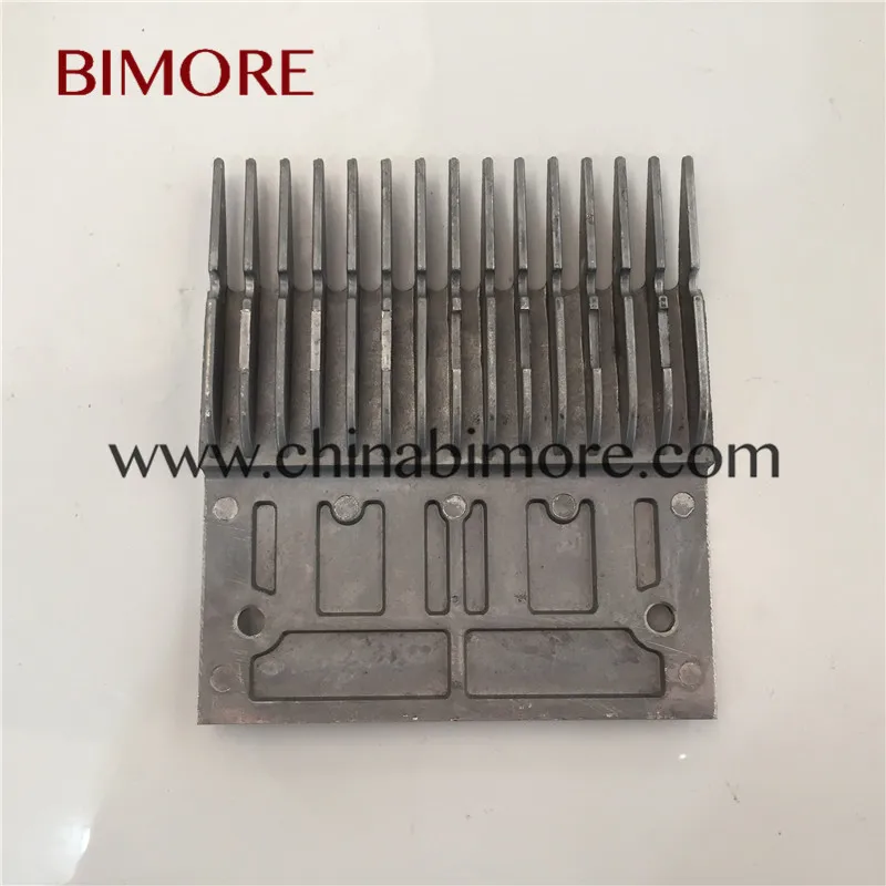 GOA453A9 15T (2)