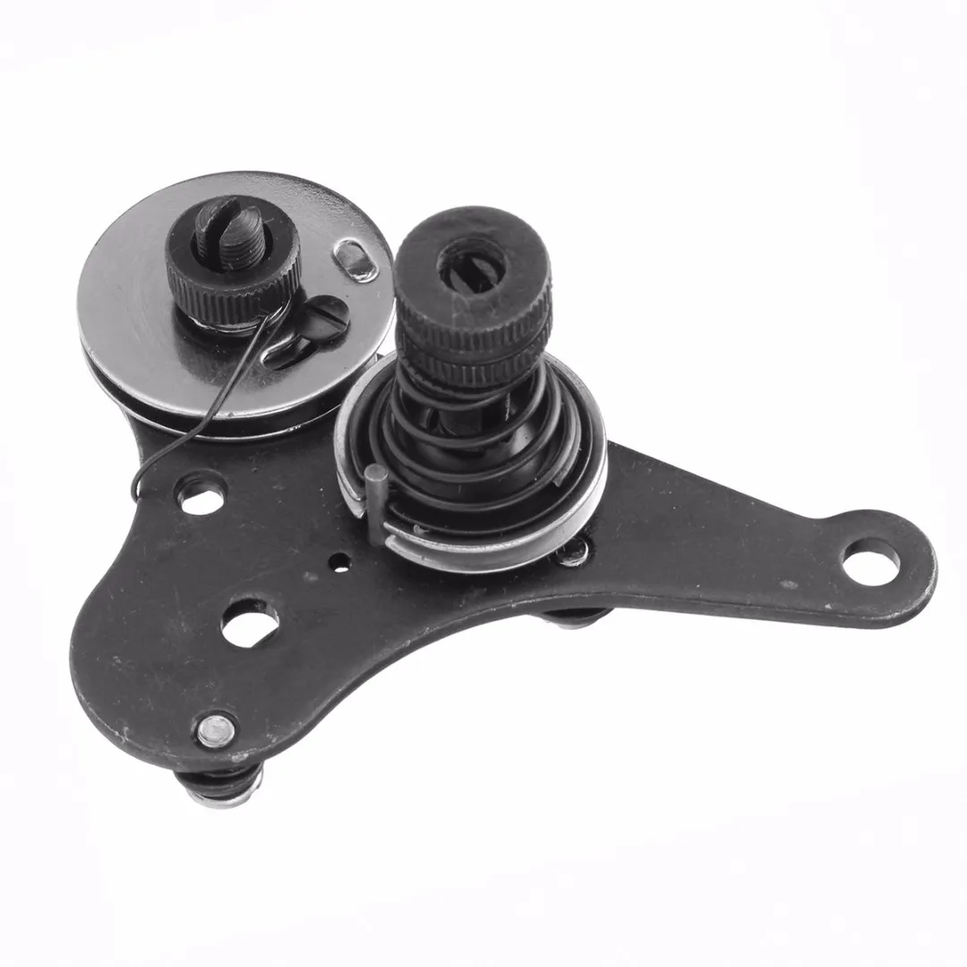 1pc Newest Tension Assembly Unit For Singer 111W/Consew 206RB Walking Foot Machines
