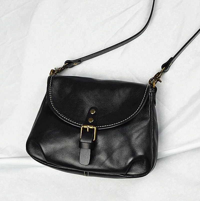 shoulder bag-686 (16)