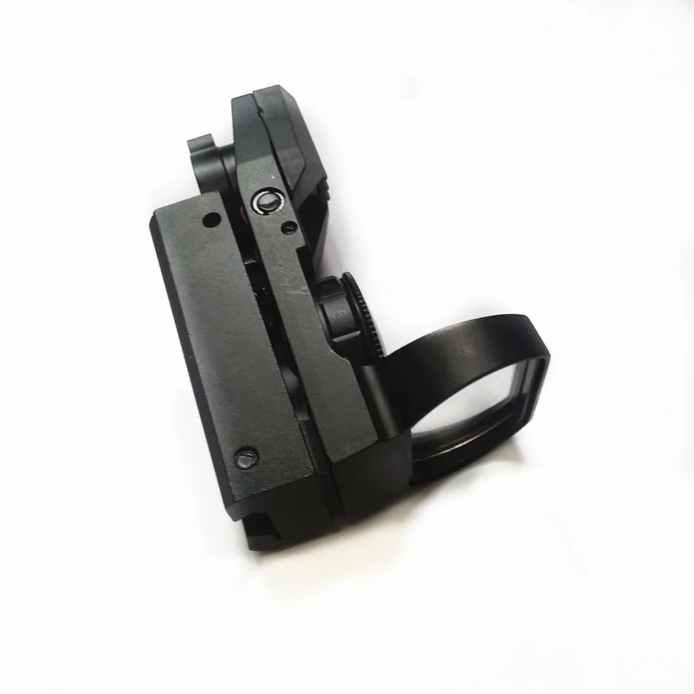 Rail Mount.jpg