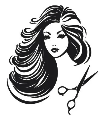 Hair-Salon-Girl-Vinyl-Wall-Decal-Sexy-Girl-Beauty-Shop-Barbershop-Hair-Salon-Wall-Sticker-Hair