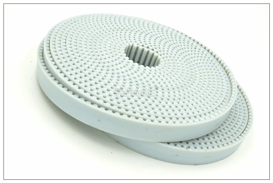 powge correia sincrona de 10m 5m correia 02