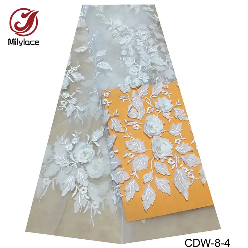 CDW-8-4