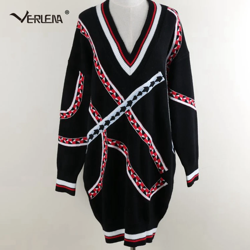 VEVND079 (12)