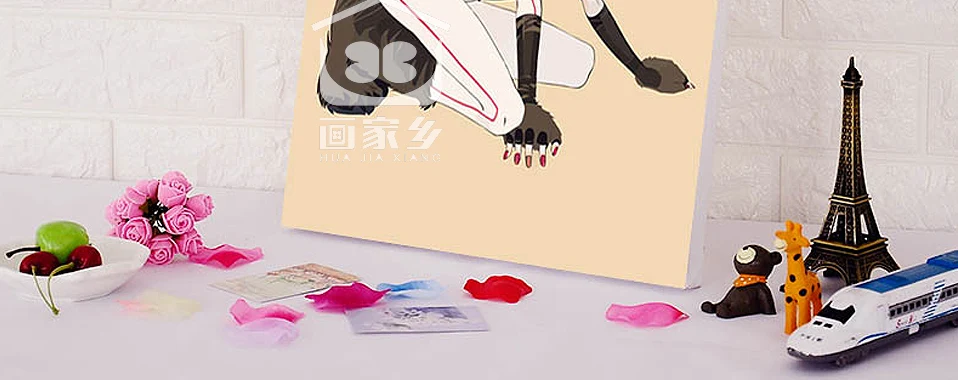 _14