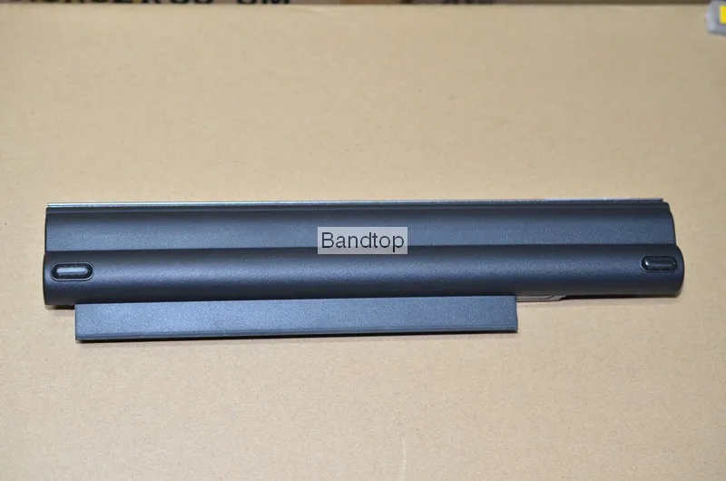 Аккумулятор для ноутбука Lenovo ThinkPad Edge 13 E30 E31 42T4806 42T4807 42T4812 42T4813 42T4814 42T4815 57Y4564 57Y4565 6
