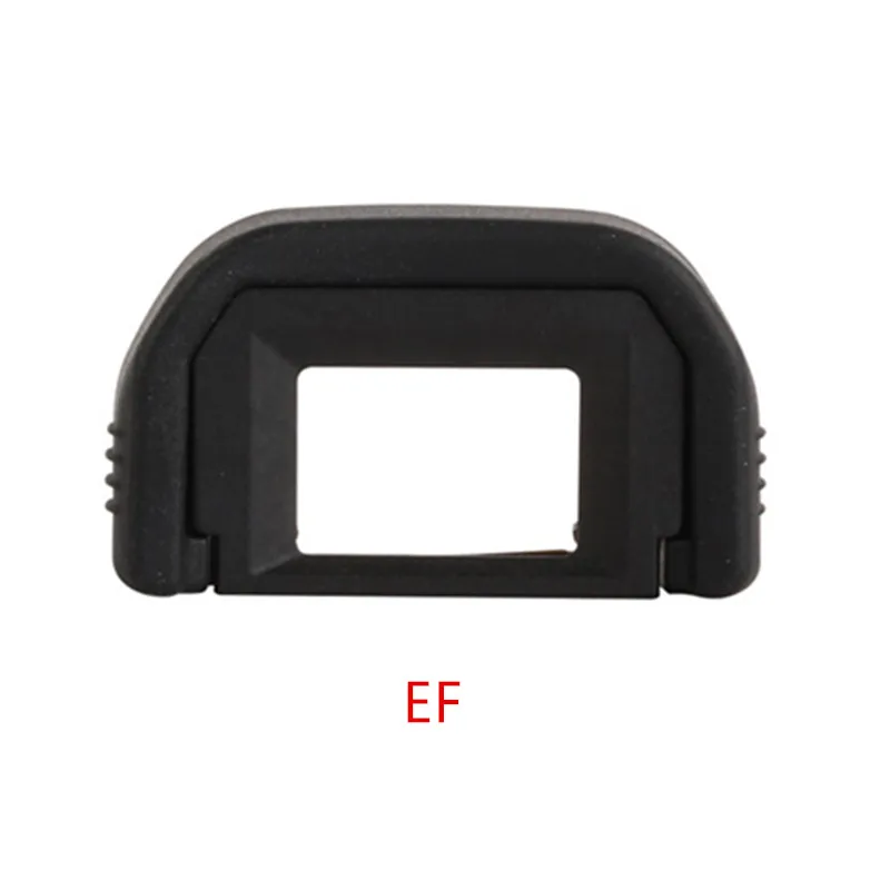 EF