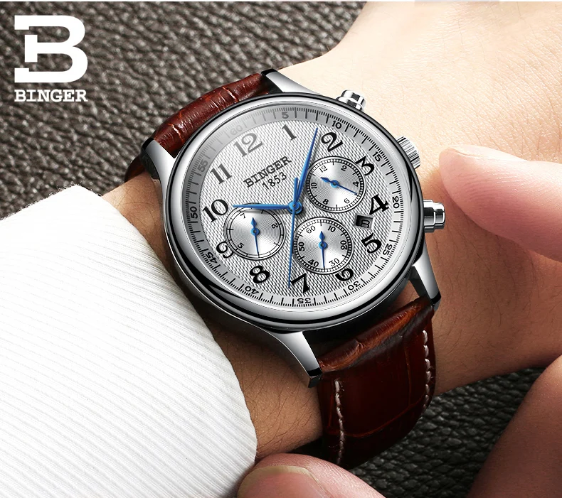 B-603--_02