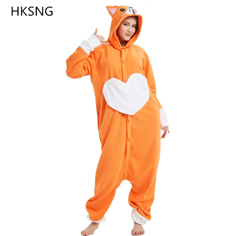 HTB1FuPdBZuYBuNkSmRyq6AA3pXaW