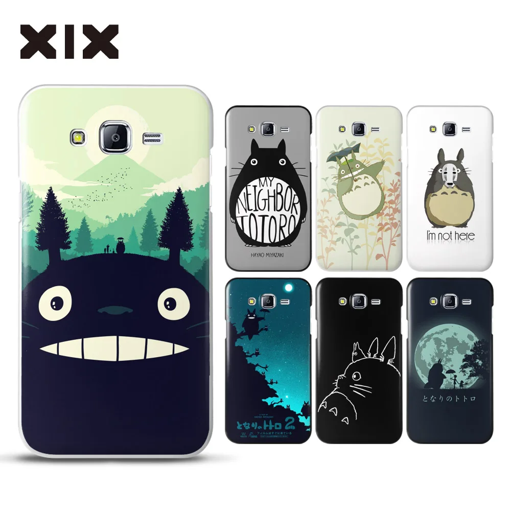 lot coque samsung galaxy j5 lot coque samsung galaxy j5