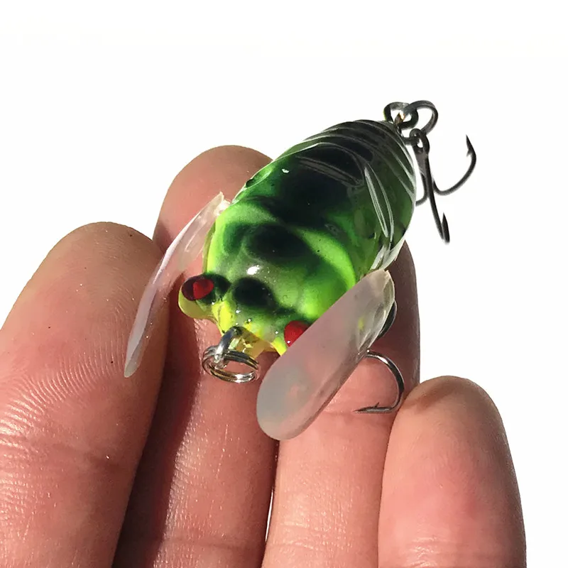 2017Hot Sale Lake Sand River Suit Artificial New Promotions 1 pc 4