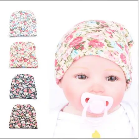 wholesale baby hats