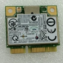 SSEA беспроводная карта Realtek RTL8188CE для lenovo FRU P/N 60Y3247 Mini PCI-E Wlan Беспроводная карта Wi-Fi