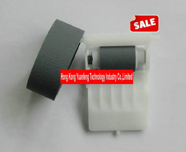 pickup roller for epson printer 1390 1400 printer paper feed assembly