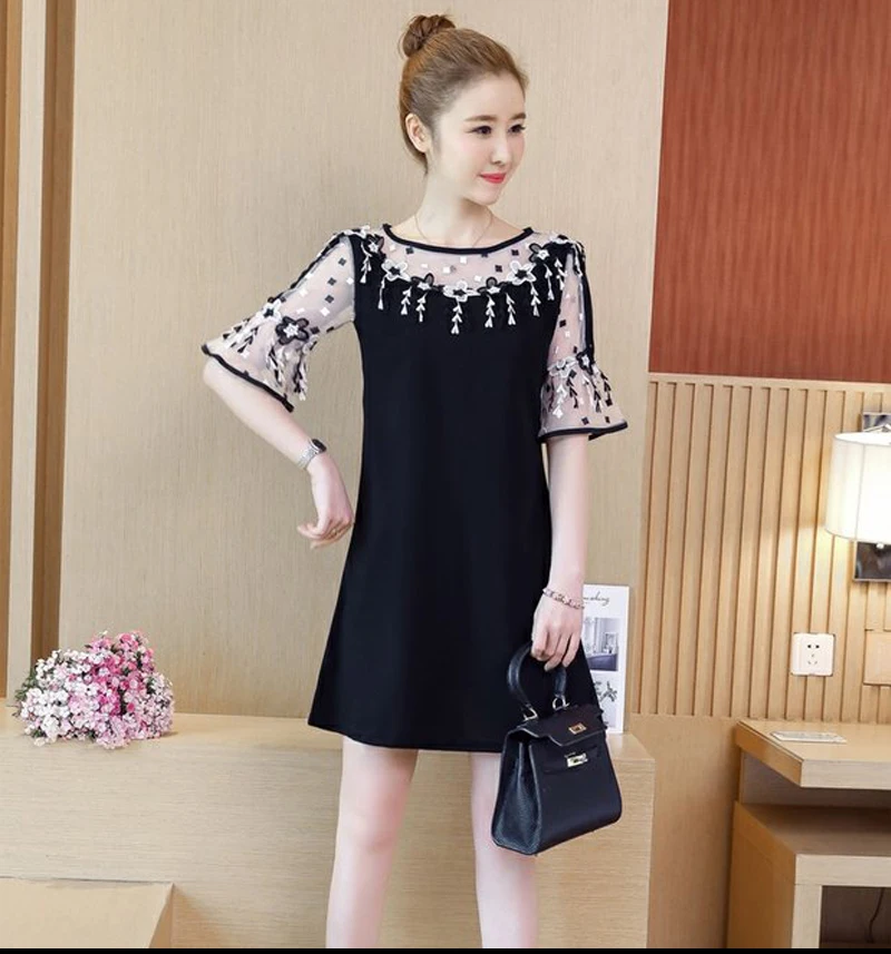 Vestido Plus Size (12)