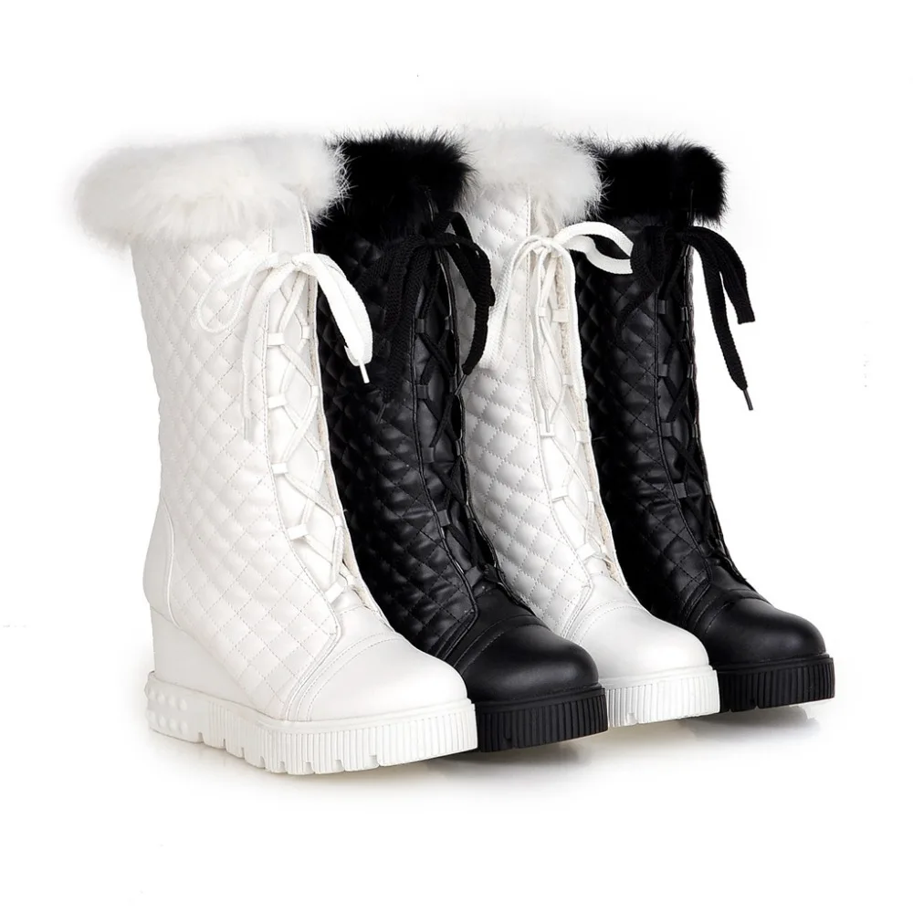 Online Get Cheap Snow Boots Size 11 -Aliexpress.com | Alibaba Group