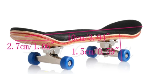 D19115-size
