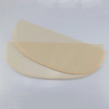 Кружевная шапка сетка для волос 4*13 Полная кружевная шапка s Perruque ручной работы Плетеный парик инструменты для изготовления капота Perruque