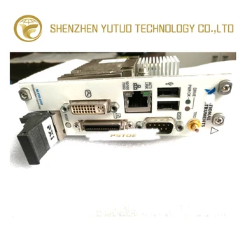 

New Original Non-counterfeit NI PXI-8101 Embedded Controller 780955-01
