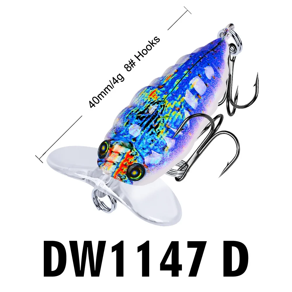 DW1147-SKU-D.jpg