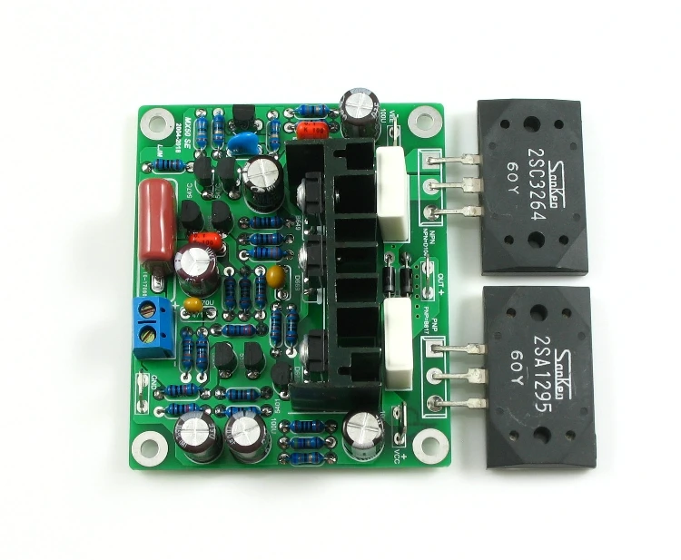 mx50 se -2