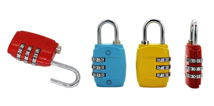 TB2z5IAepXXXXaKXXXXXXXXXXXX_!!2548227865