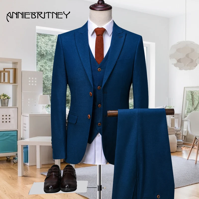 Coat design for man marriage Clearance