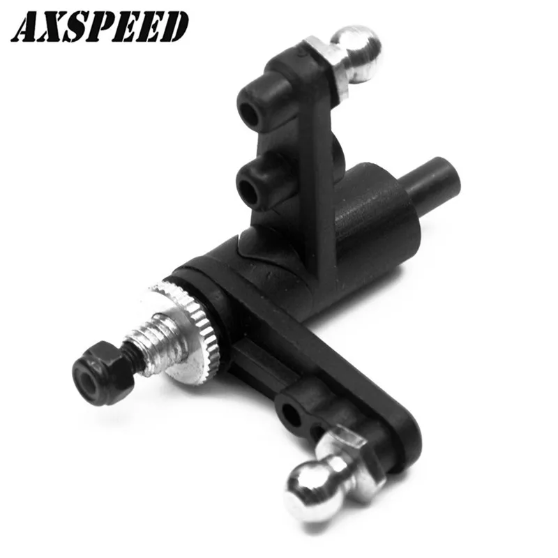 HSP 08425Ax1 (13)