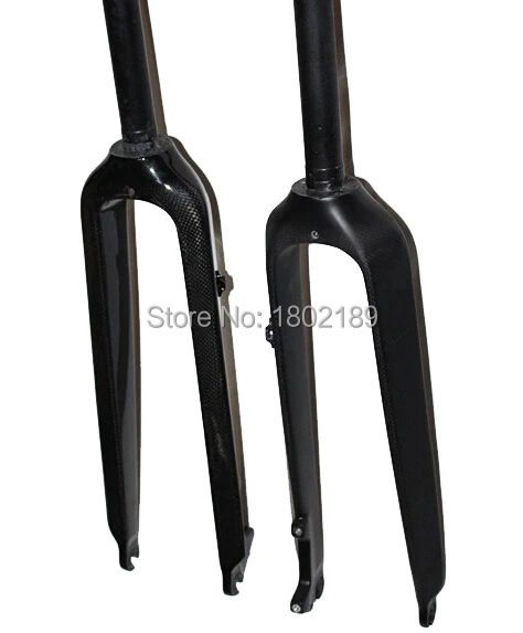 QQ20150523215115.jpg