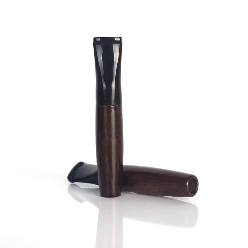1 шт. мундштук для сигарет|holder cigarette|holder grinderholder filter |