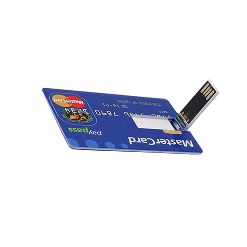 USB stick credit card pen drive real capacity pendrive 4GB 8GB 16GB 32GB 64GB memory stick mini computer gift usb flash drive USB stick credit card pen drive real capacity pendrive 4GB 8GB 16GB 32GB 64GB memory stick mini computer gift usb flash drive