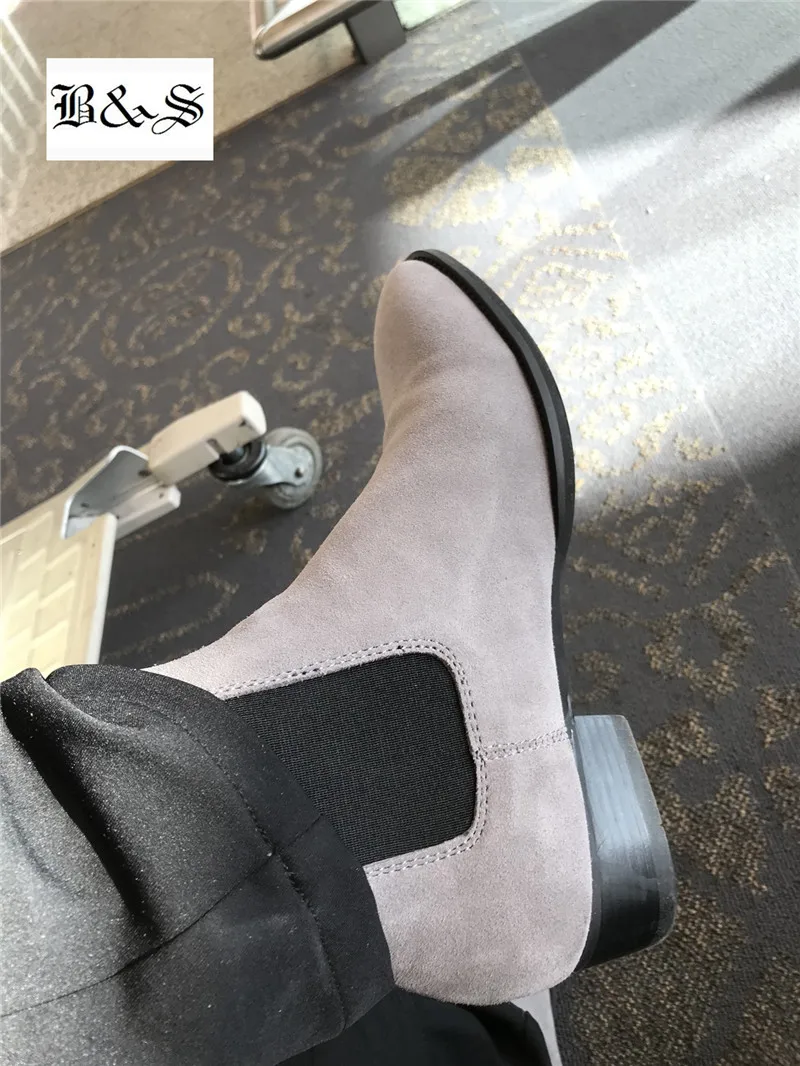 IMG12