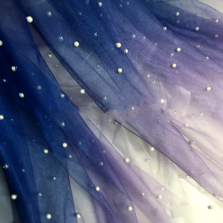 beaded-gradient-mesh-fabric (22)