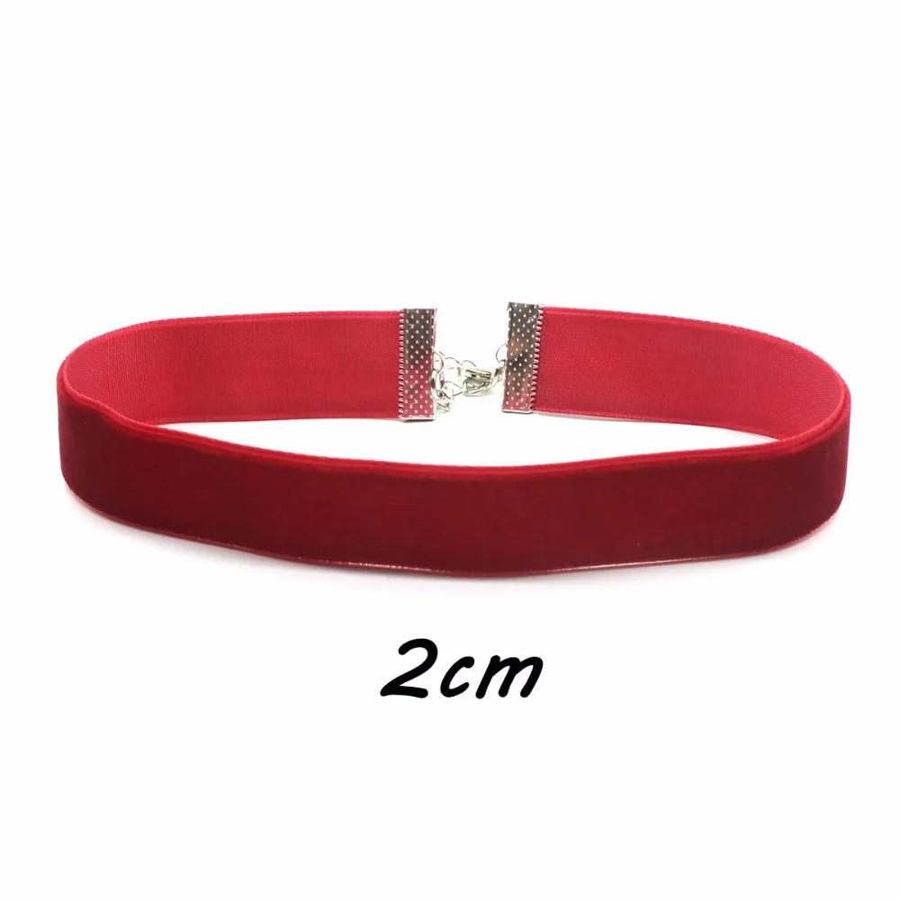 --2cm--