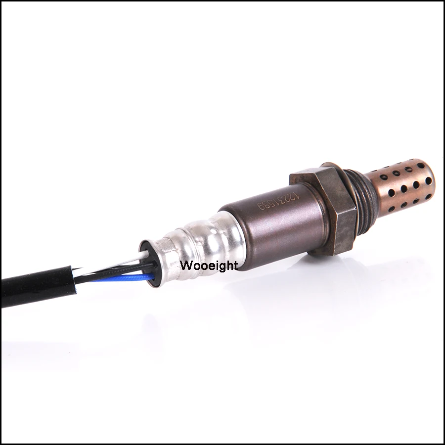 High Quality Front Rear O2 Oxygen Sensor 12231589 For Toyota Avalon Camry Corolla RAV4 Sienna Venza Lexus ES350 Pontiac Scion (5)