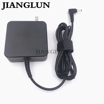 

JIANGLUN NEW Laptop AC Power Adapter Charger For Lenovo ideapad 100s-14ibr
