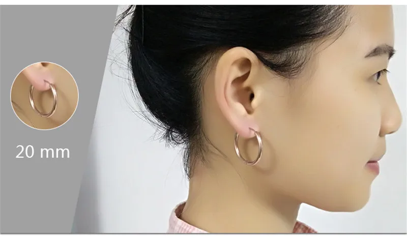 4071567282_996853077