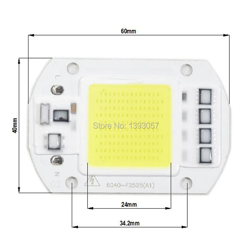 50W-size