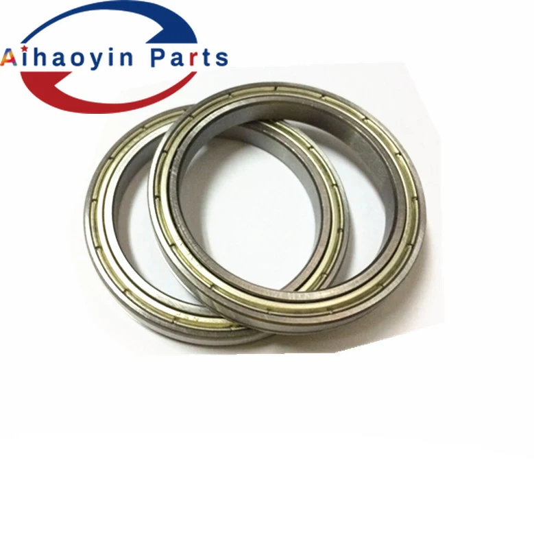 5sets mew Upper Roller Bearing for Xerox DC 900 1100 4112 4110 4127 4595 | Компьютеры и офис