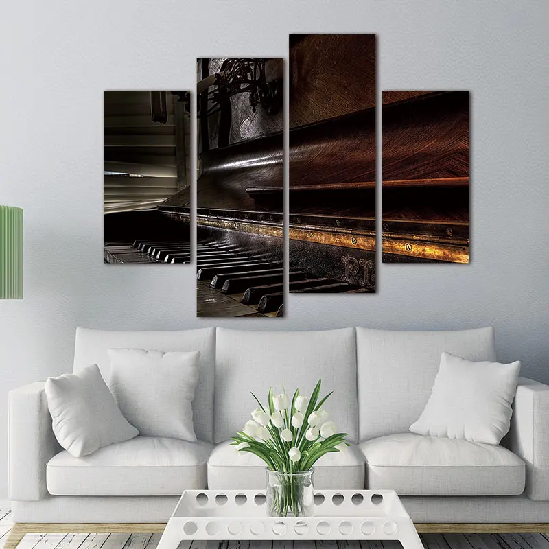 Long Wall Art popular long wall art-buy cheap long wall art lots from china long Long Wall Art popular long wall art-buy cheap long wall art lots from china long