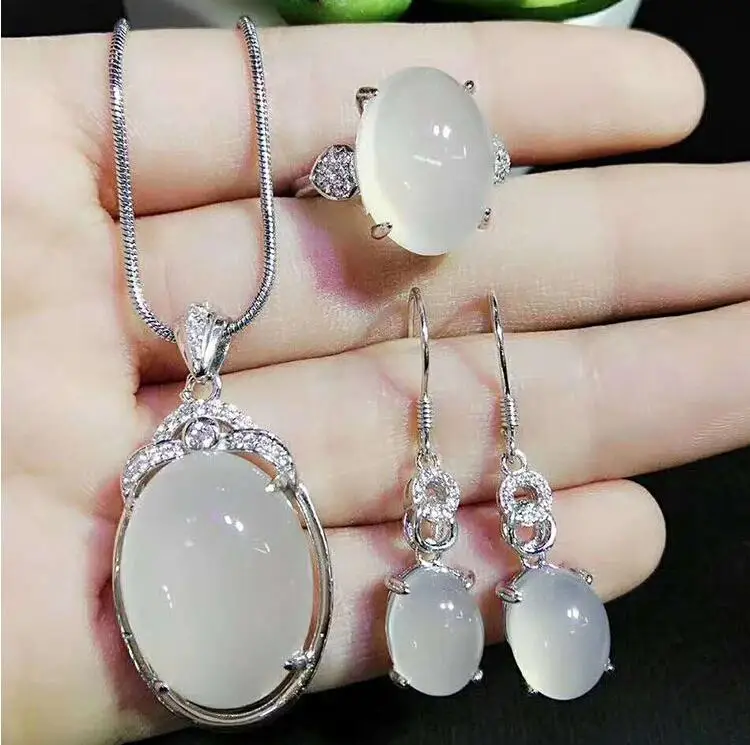 QQ20180321123009