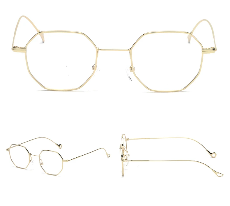 polygon sunglasses 900036 details (3)