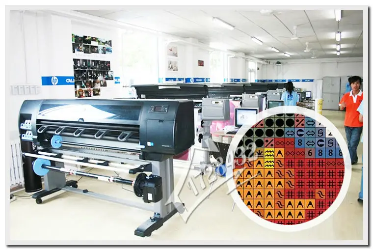 Our Factory -Workshop-20150402