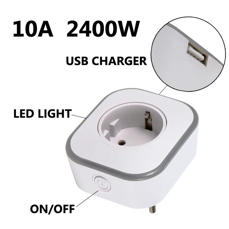 smart plug3